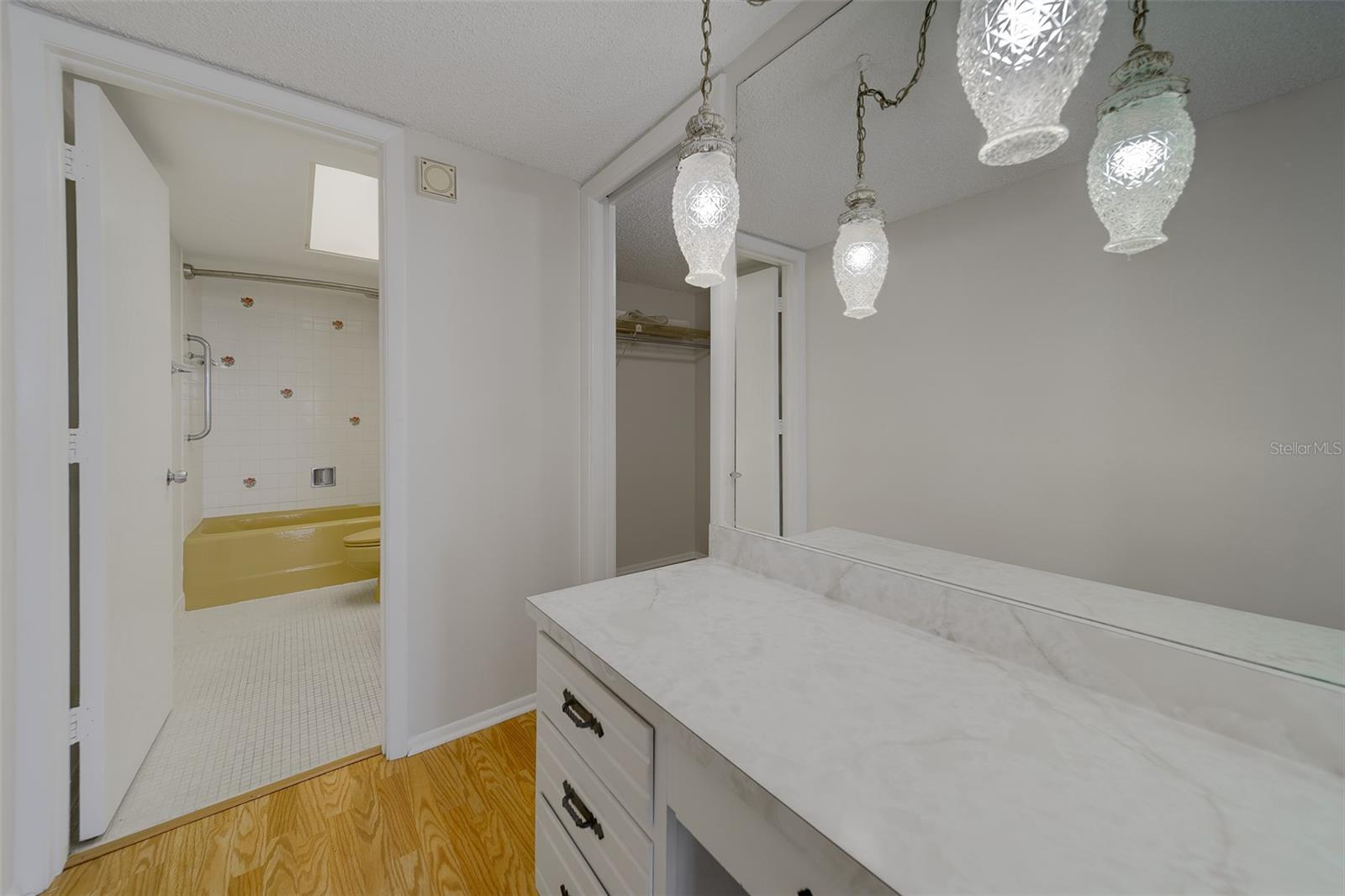 17920 Gulf Blvd #1408 Property Photo 16