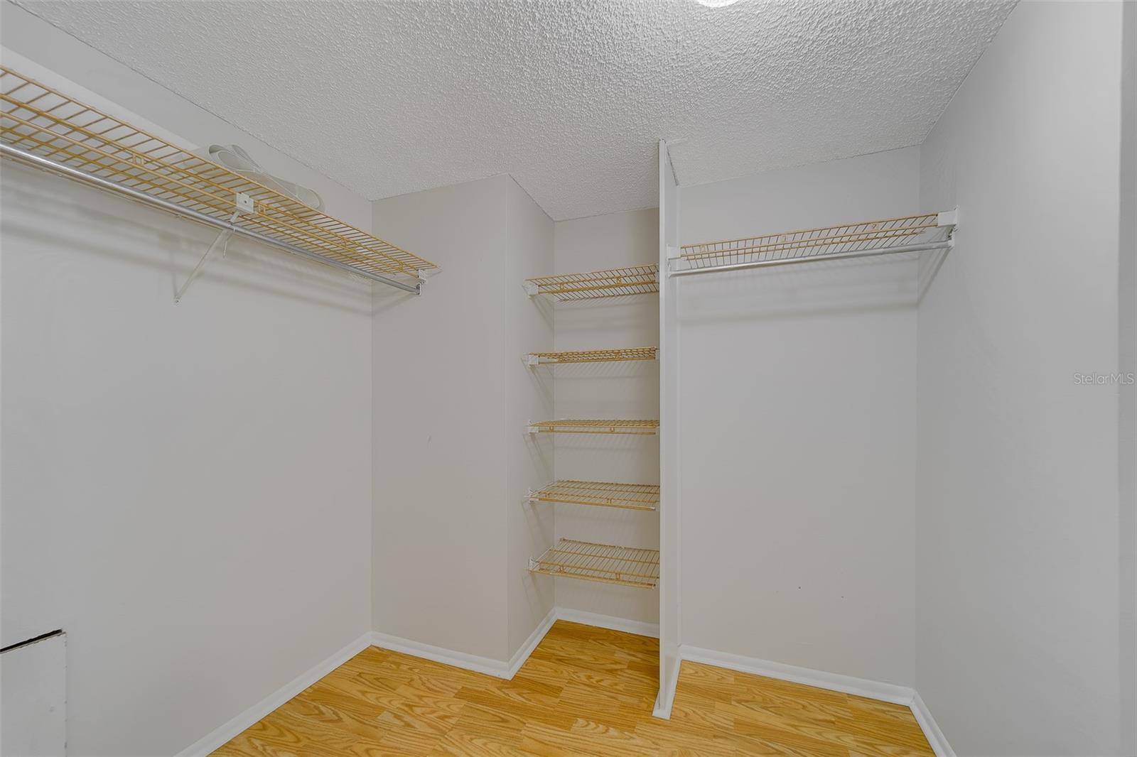17920 Gulf Blvd #1408 Property Photo 17