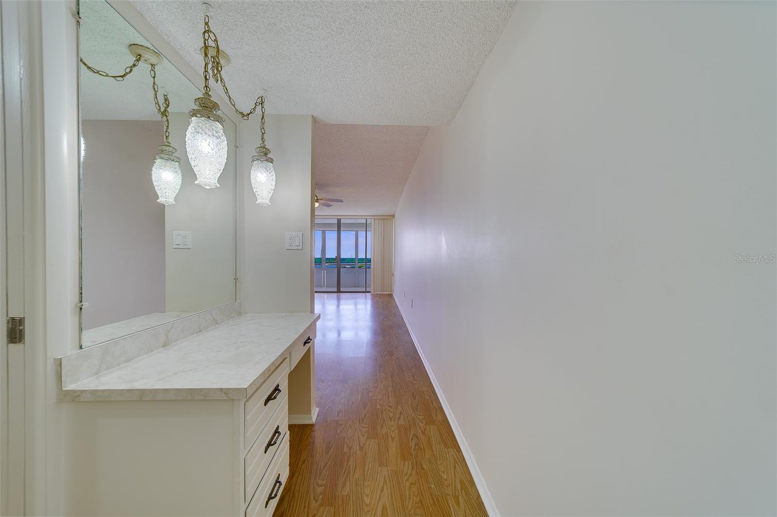 17920 Gulf Blvd #1408 Property Photo 18