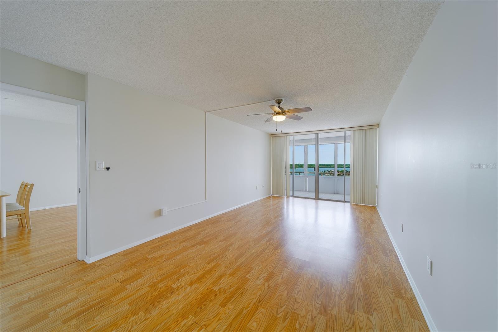 17920 Gulf Blvd #1408 Property Photo 19