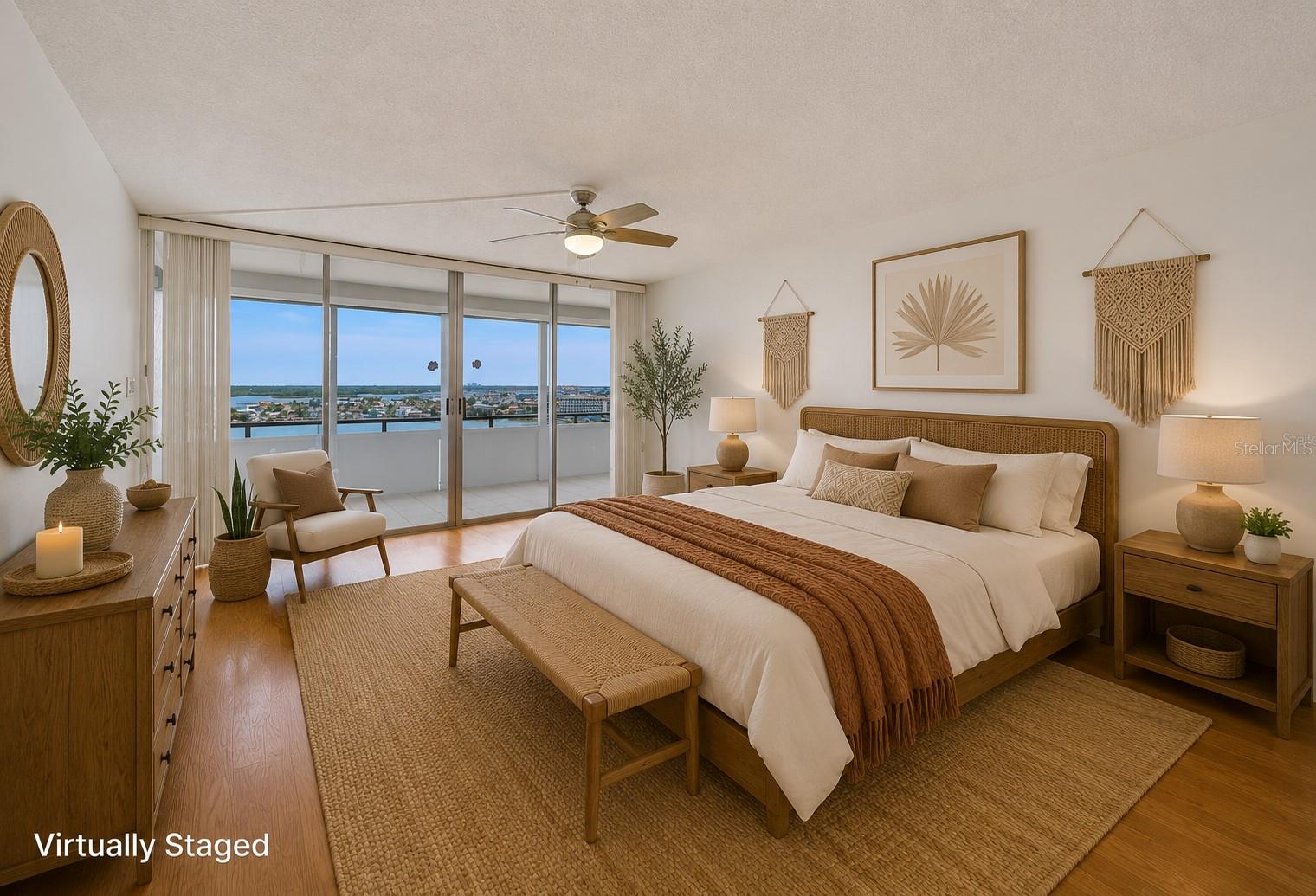 17920 Gulf Blvd #1408 Property Photo 20