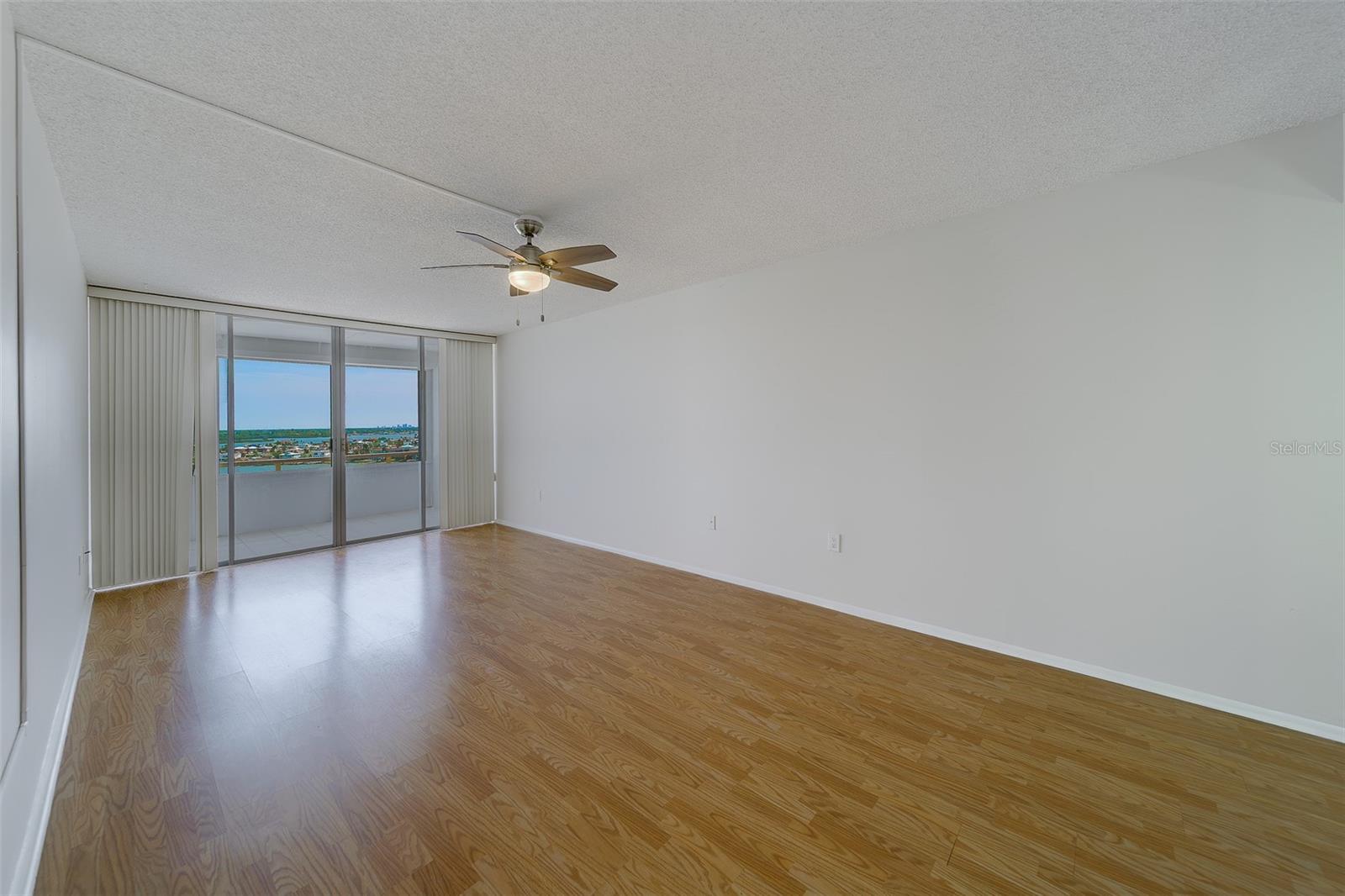 17920 Gulf Blvd #1408 Property Photo 21