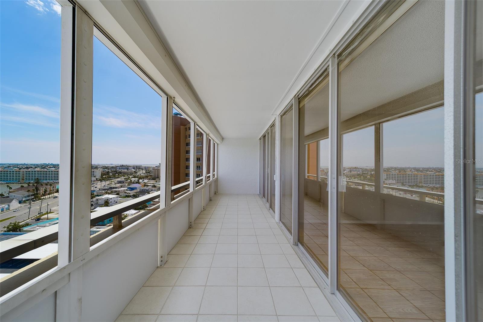 17920 Gulf Blvd #1408 Property Photo 24