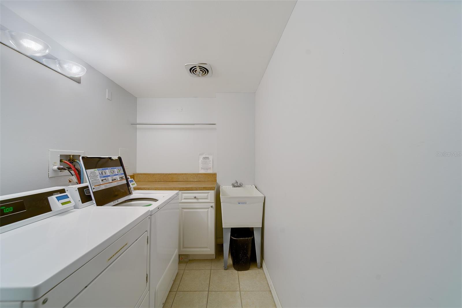 17920 Gulf Blvd #1408 Property Photo 27