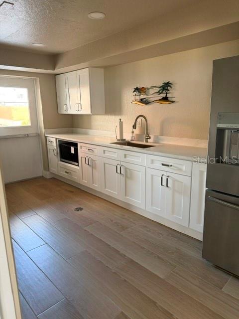 17920 Gulf Blvd #1408 Property Photo 38