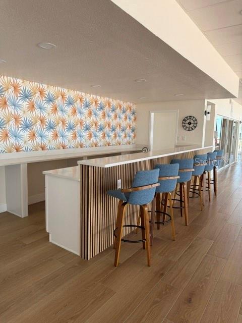 17920 Gulf Blvd #1408 Property Photo 39