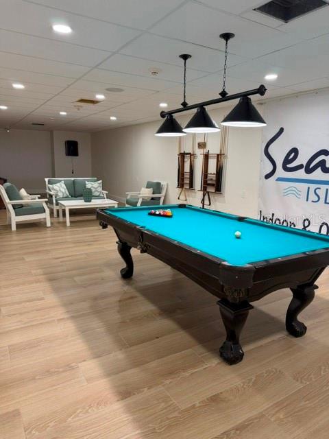 17920 Gulf Blvd #1408 Property Photo 40