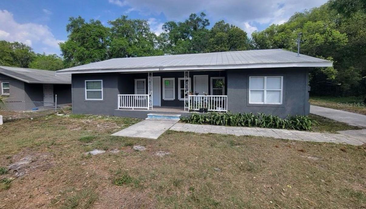 8113 N Alaska St Property Photo 1