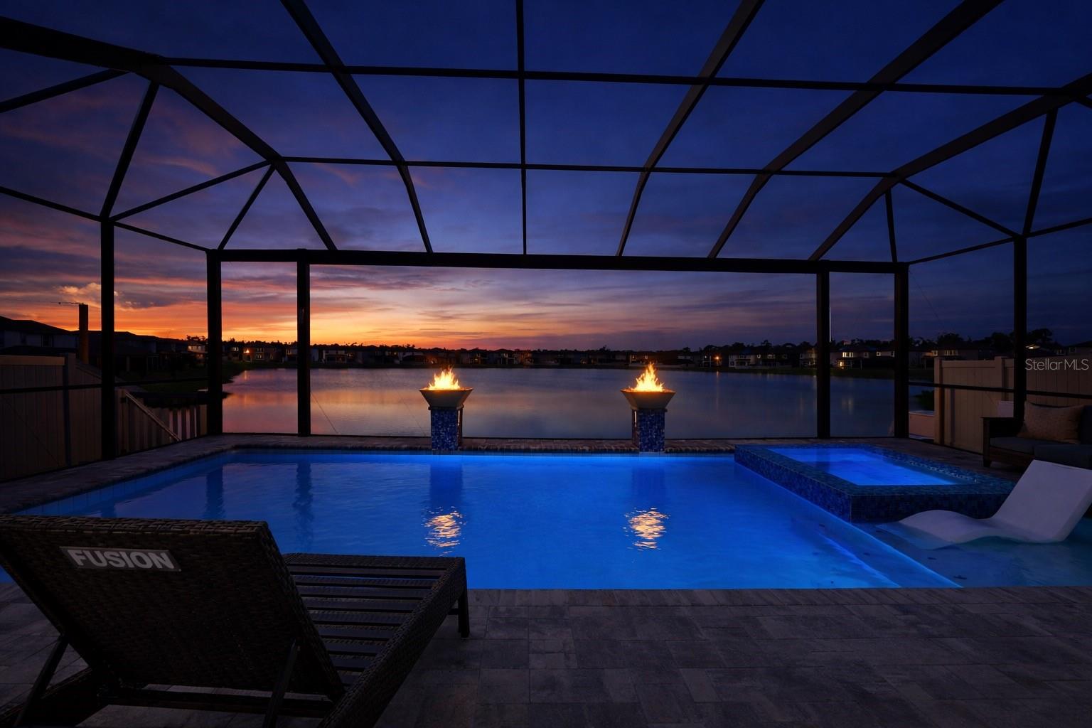 3103 Marine Grass Dr Property Photo 1