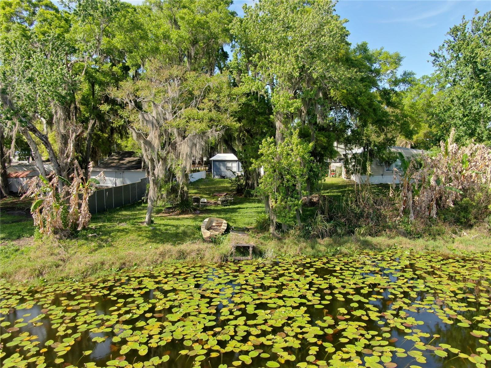 14618 Geneva Dr Property Photo 22