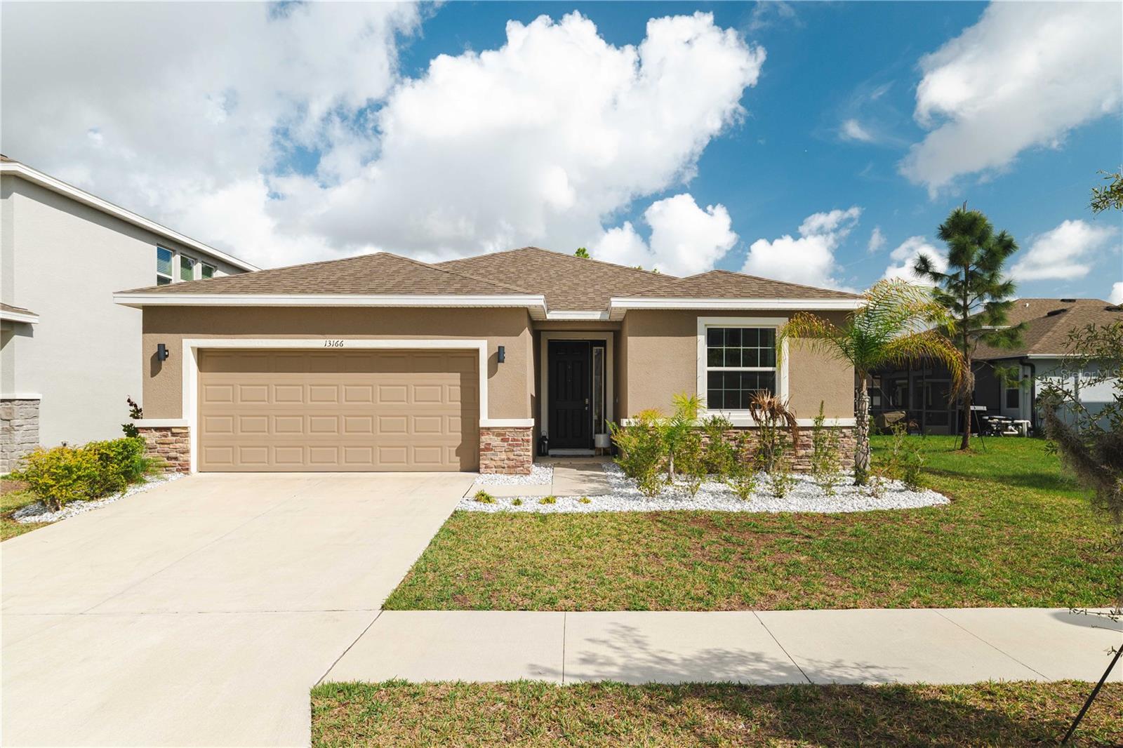 13166 BROOKSIDE MOSS DR Property Photo 1