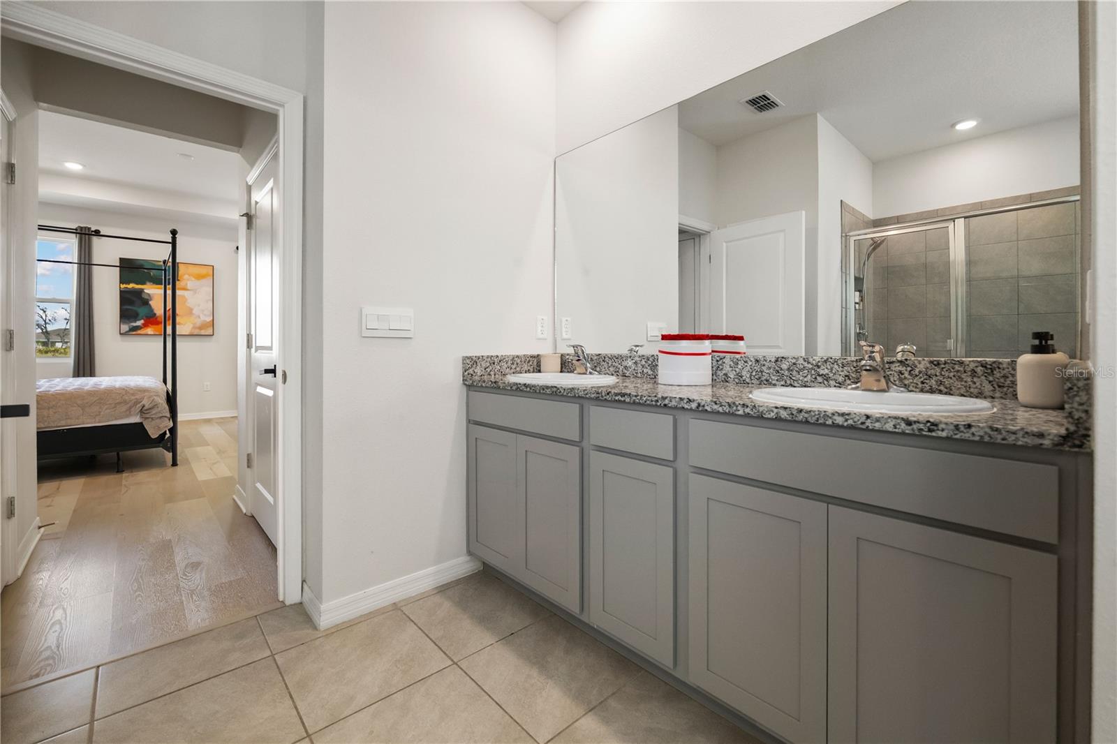13166 Brookside Moss Dr Property Photo 21
