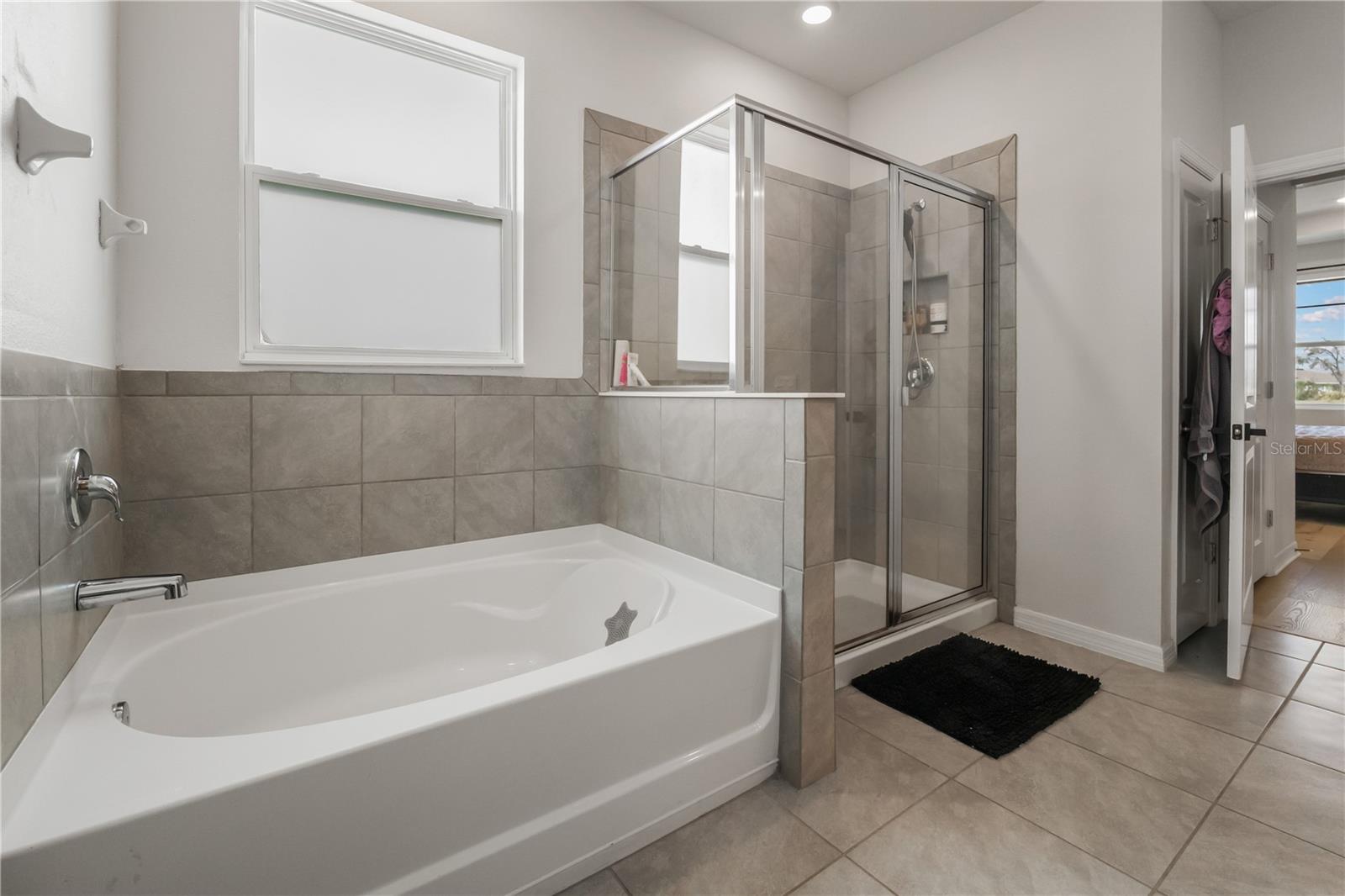 13166 Brookside Moss Dr Property Photo 22