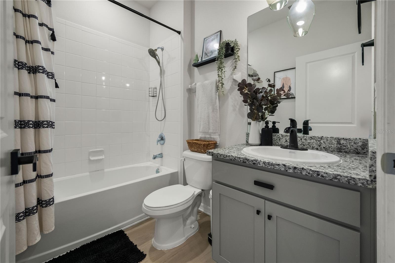 13166 Brookside Moss Dr Property Photo 26