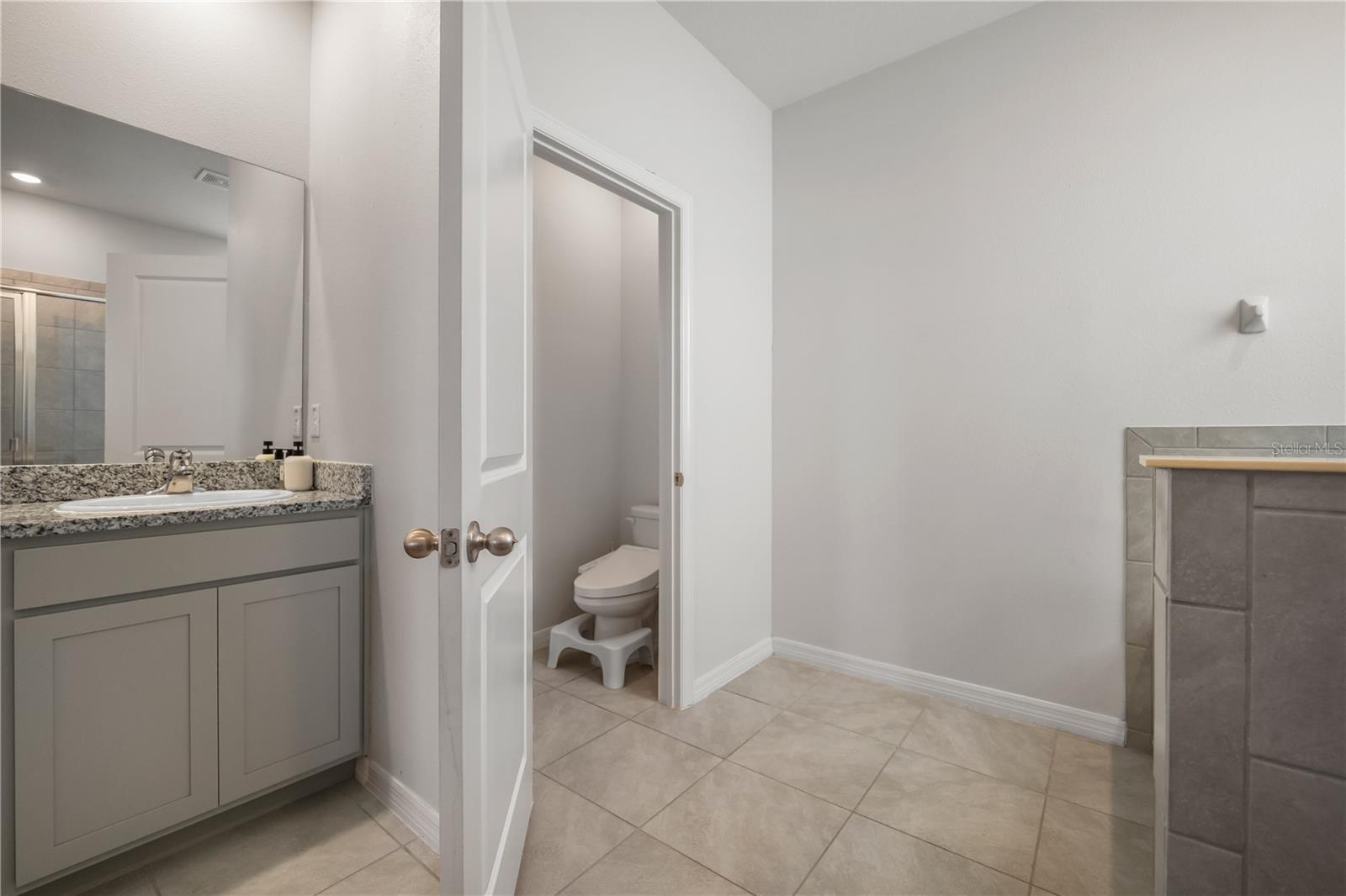 13166 Brookside Moss Dr Property Photo 31