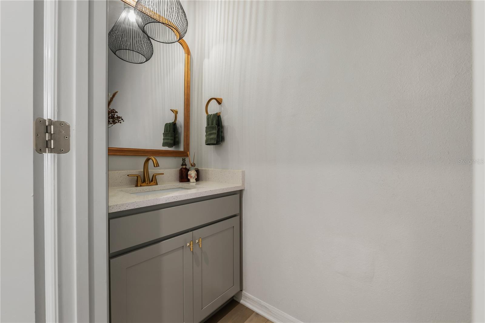 13166 Brookside Moss Dr Property Photo 32