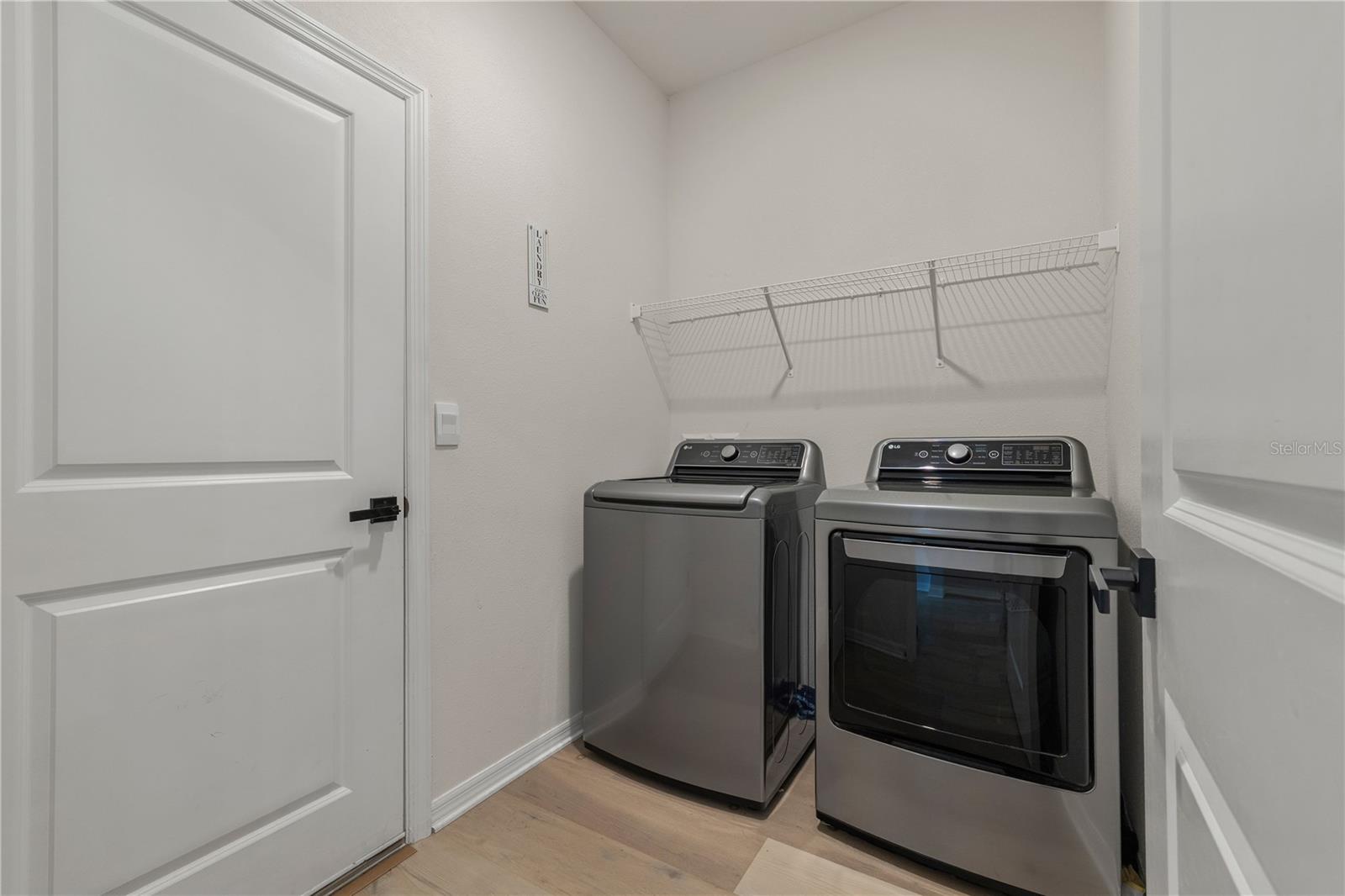 13166 Brookside Moss Dr Property Photo 33