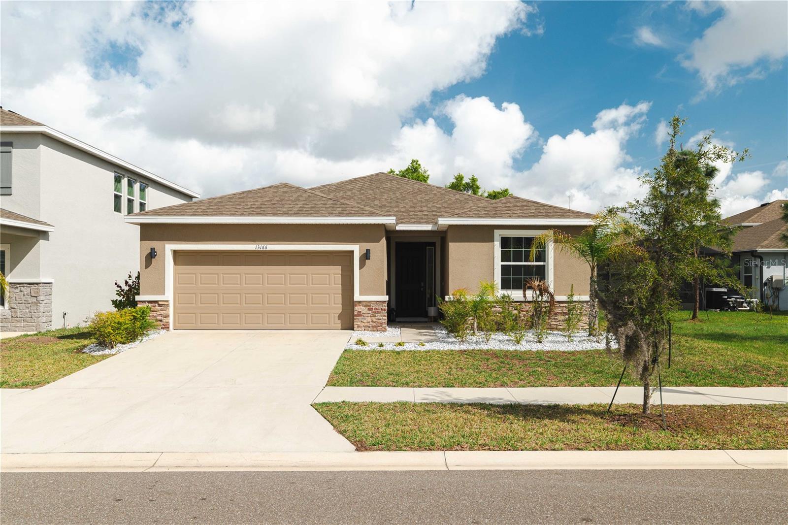 13166 Brookside Moss Dr Property Photo 34