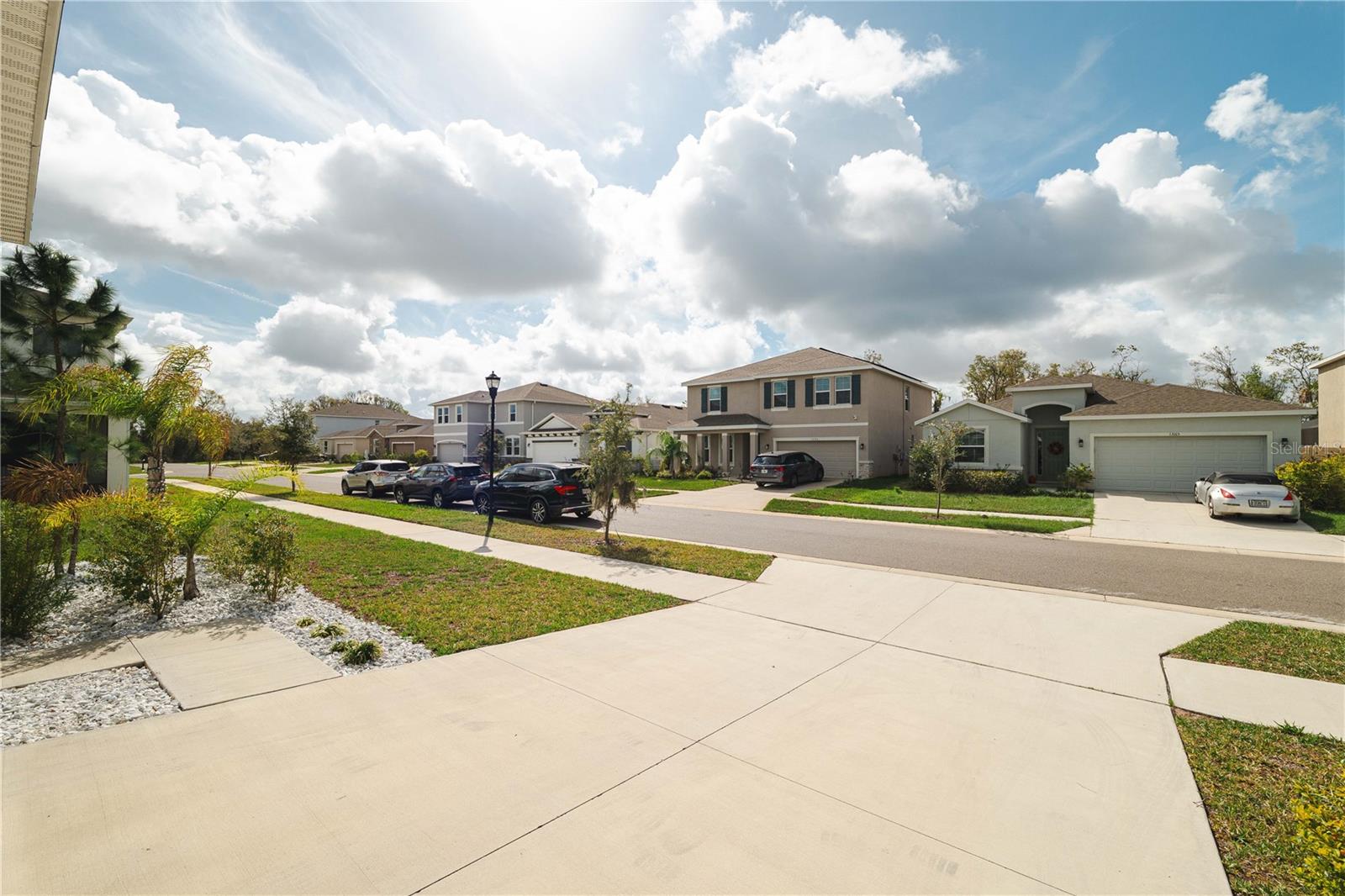 13166 Brookside Moss Dr Property Photo 35