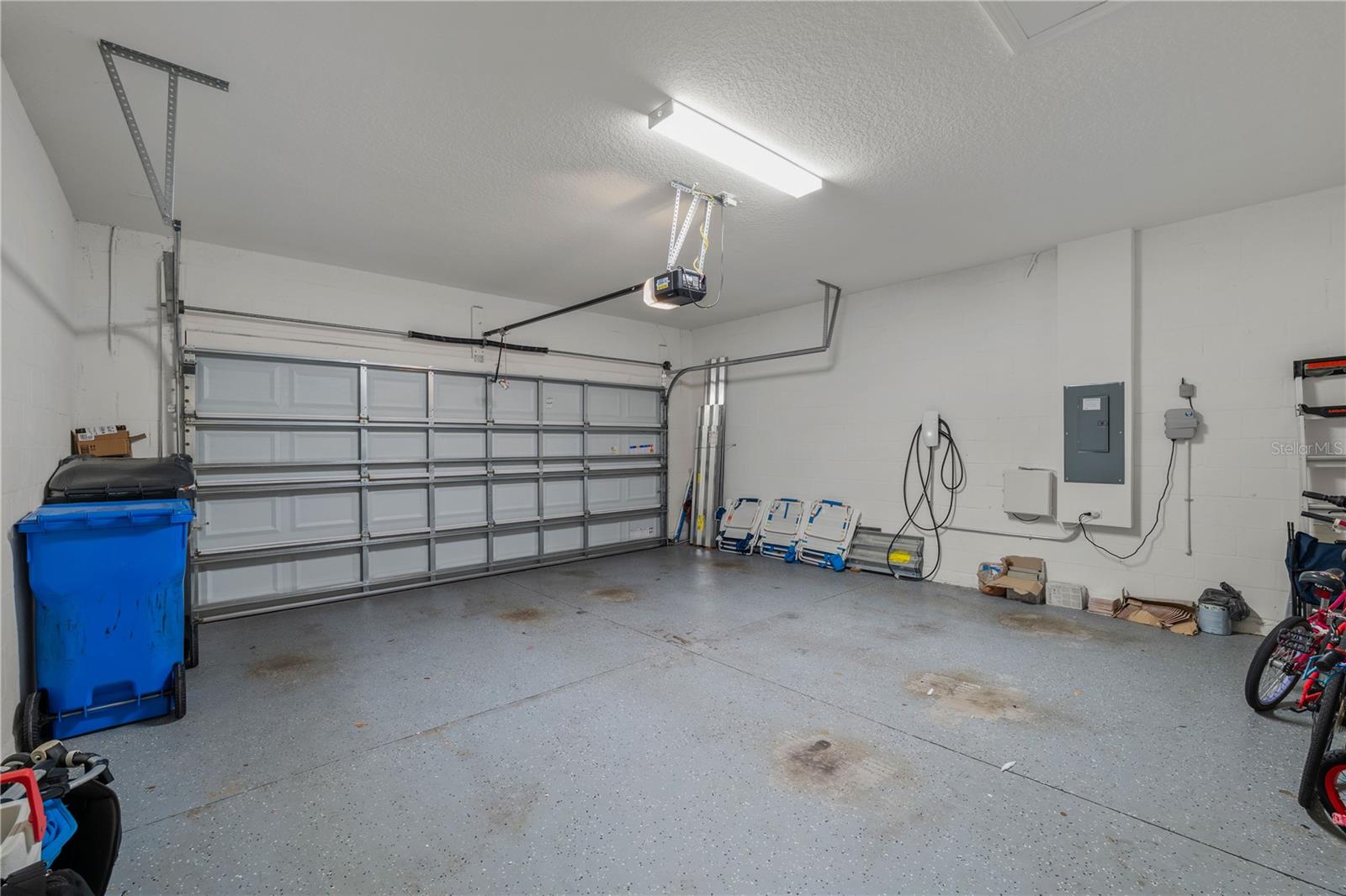 13166 Brookside Moss Dr Property Photo 36