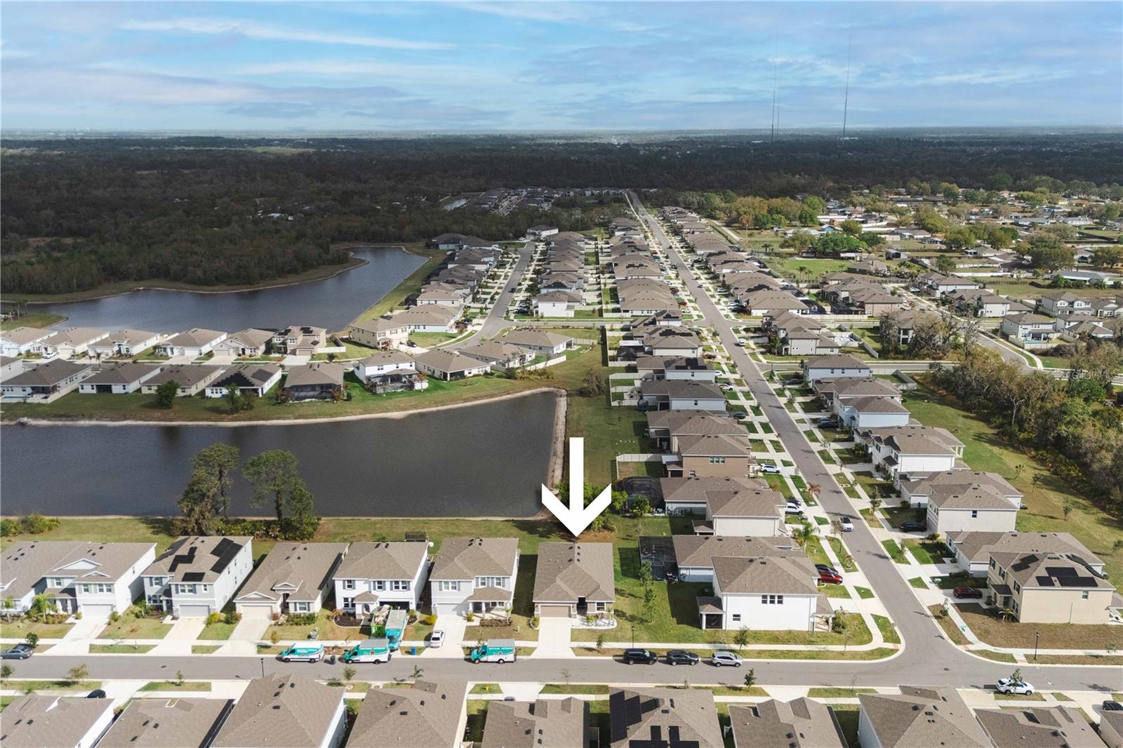 13166 Brookside Moss Dr Property Photo 41