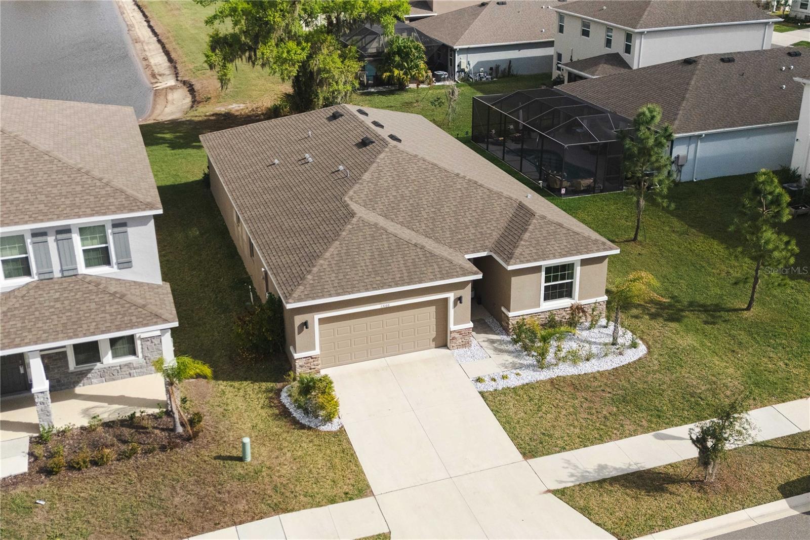 13166 Brookside Moss Dr Property Photo 44