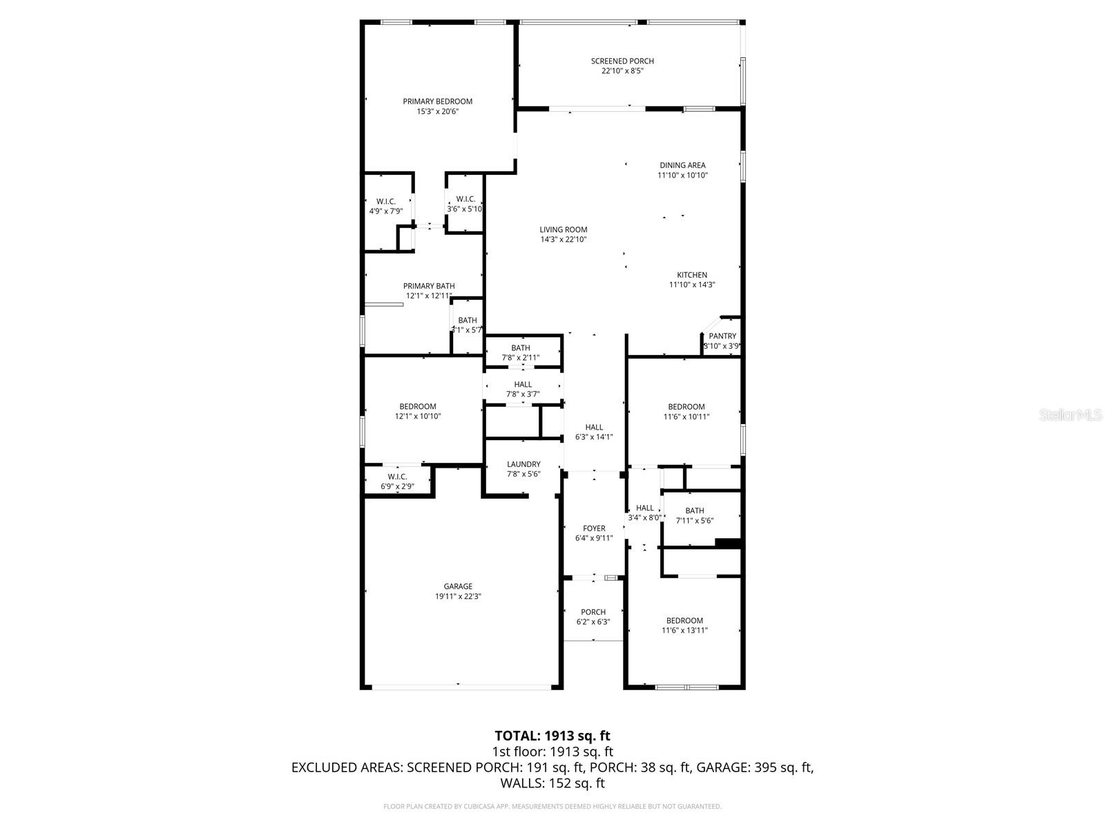 13166 Brookside Moss Dr Property Photo 49