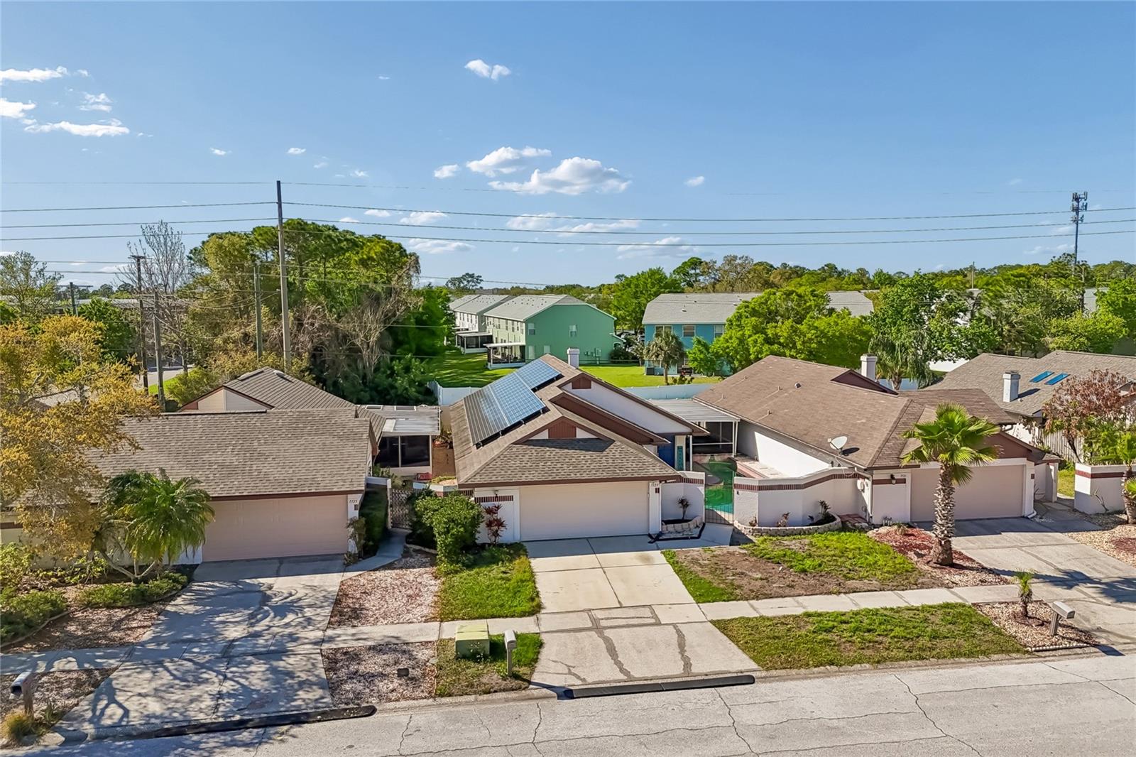 7123 Silvermill Dr Property Photo 64