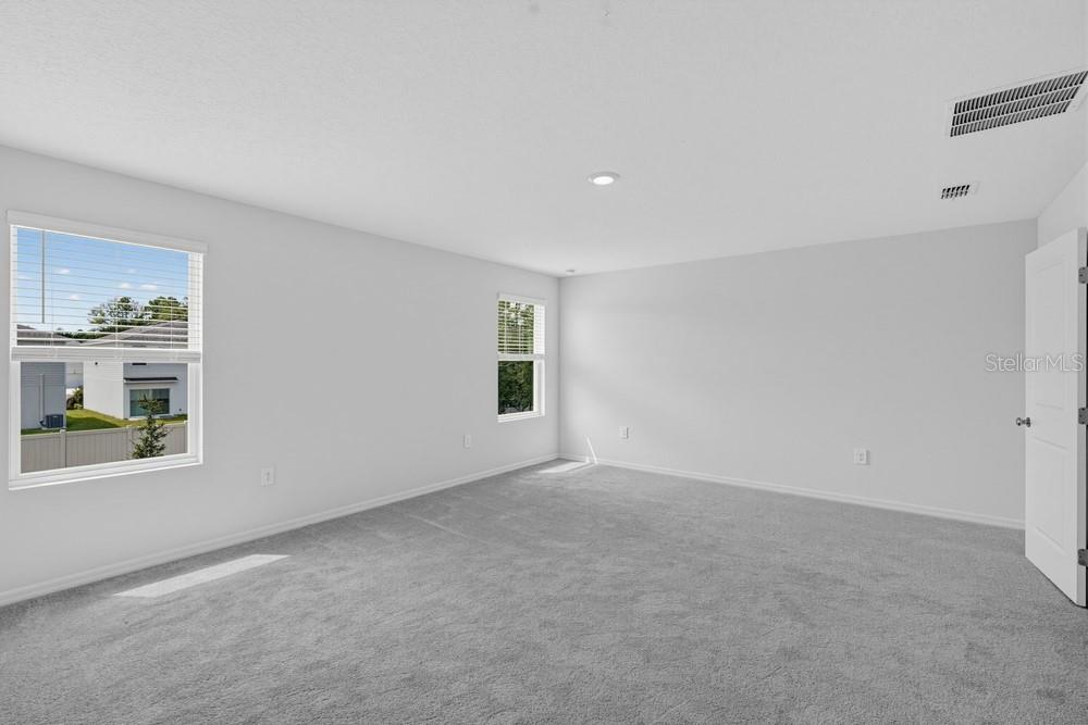 12422 Whisk Ct Property Photo 5