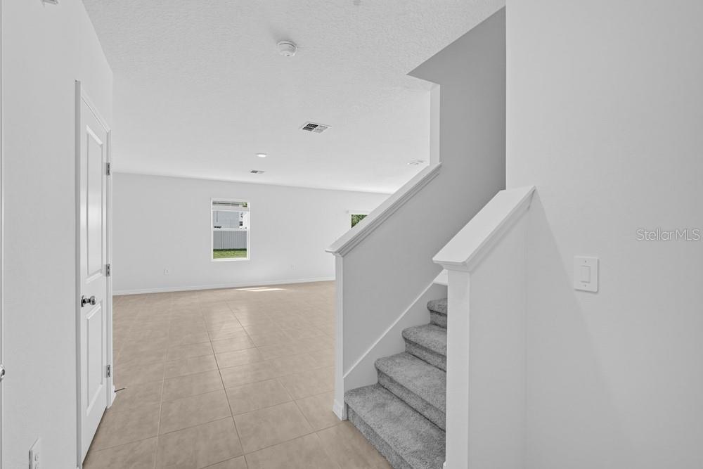 12422 Whisk Ct Property Photo 10