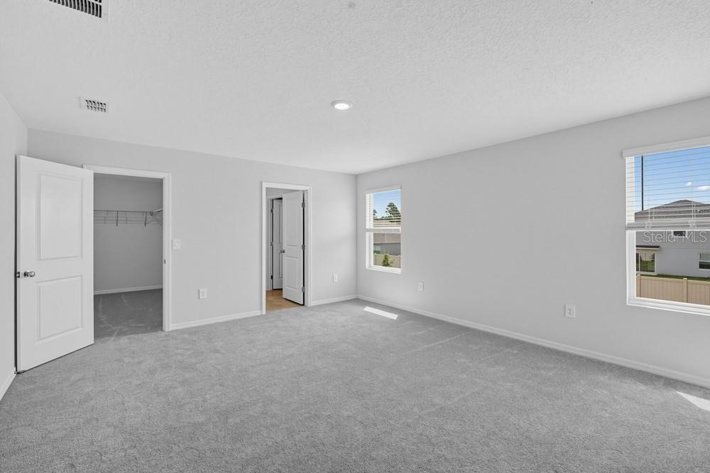 12422 Whisk Ct Property Photo 11