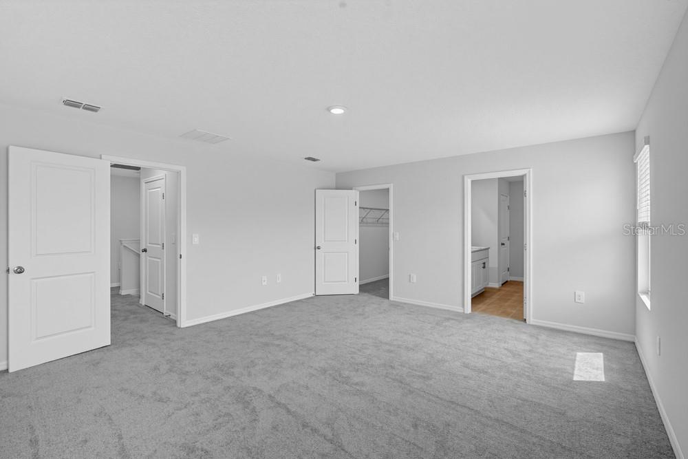 12422 Whisk Ct Property Photo 12
