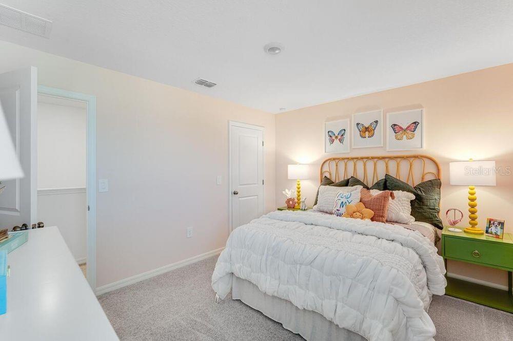 12422 Whisk Ct Property Photo 13
