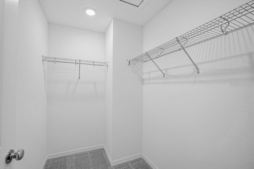 12422 Whisk Ct Property Photo 13