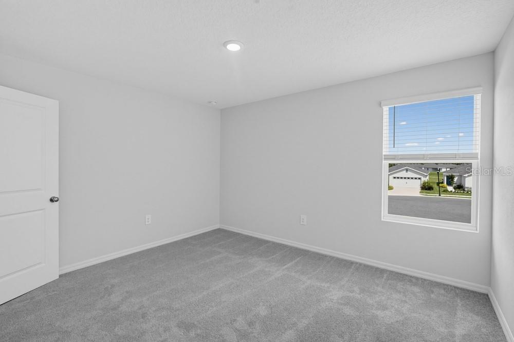 12422 Whisk Ct Property Photo 14