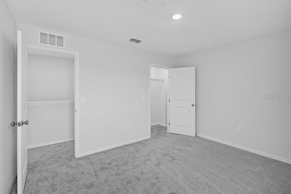 12422 Whisk Ct Property Photo 15