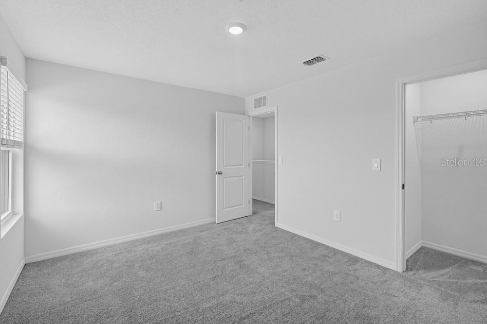 12422 Whisk Ct Property Photo 16