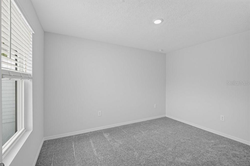 12422 Whisk Ct Property Photo 17