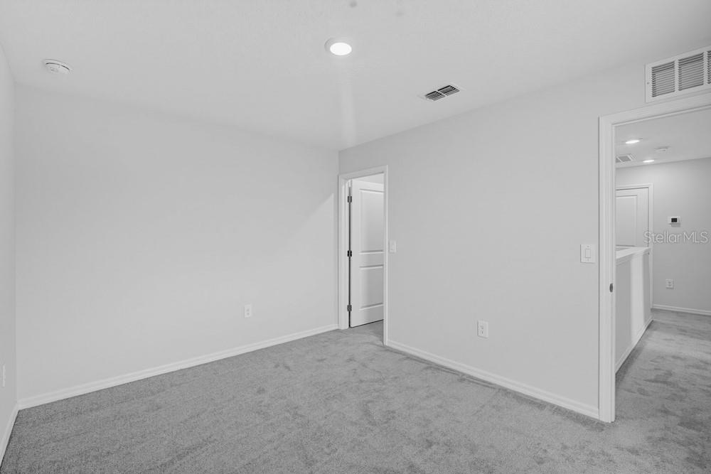 12422 Whisk Ct Property Photo 18