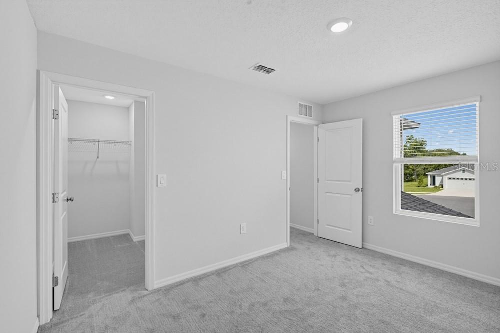 12422 Whisk Ct Property Photo 19