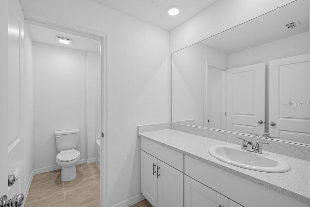 12422 Whisk Ct Property Photo 20