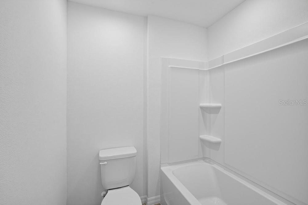 12422 Whisk Ct Property Photo 21