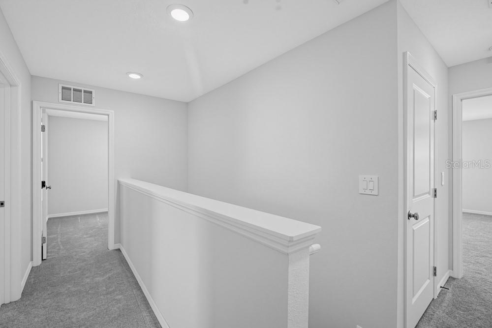 12422 Whisk Ct Property Photo 22