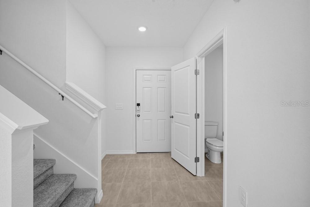 12422 Whisk Ct Property Photo 23