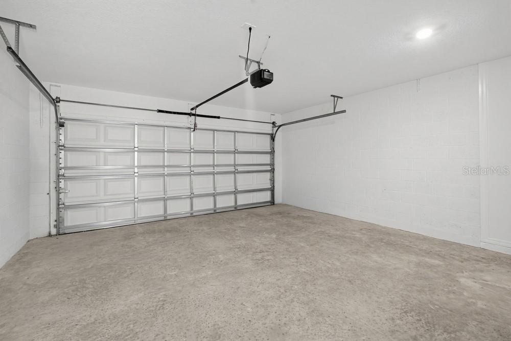 12422 Whisk Ct Property Photo 25