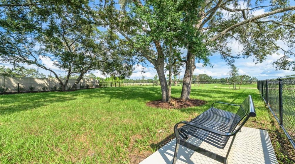 12422 Whisk Ct Property Photo 27