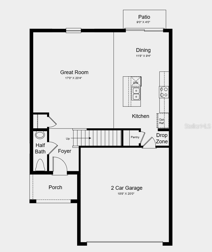 12422 Whisk Ct Property Photo 29