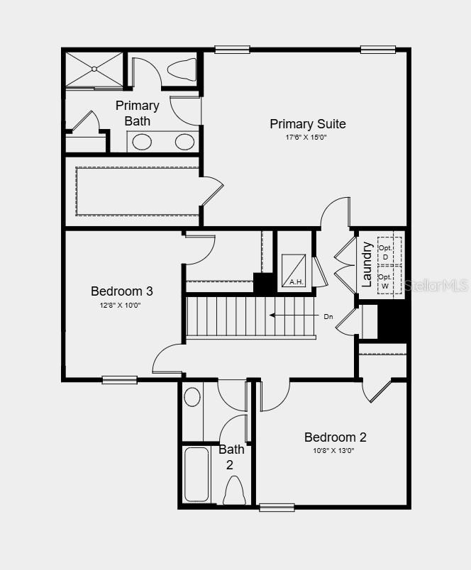 12422 Whisk Ct Property Photo 30