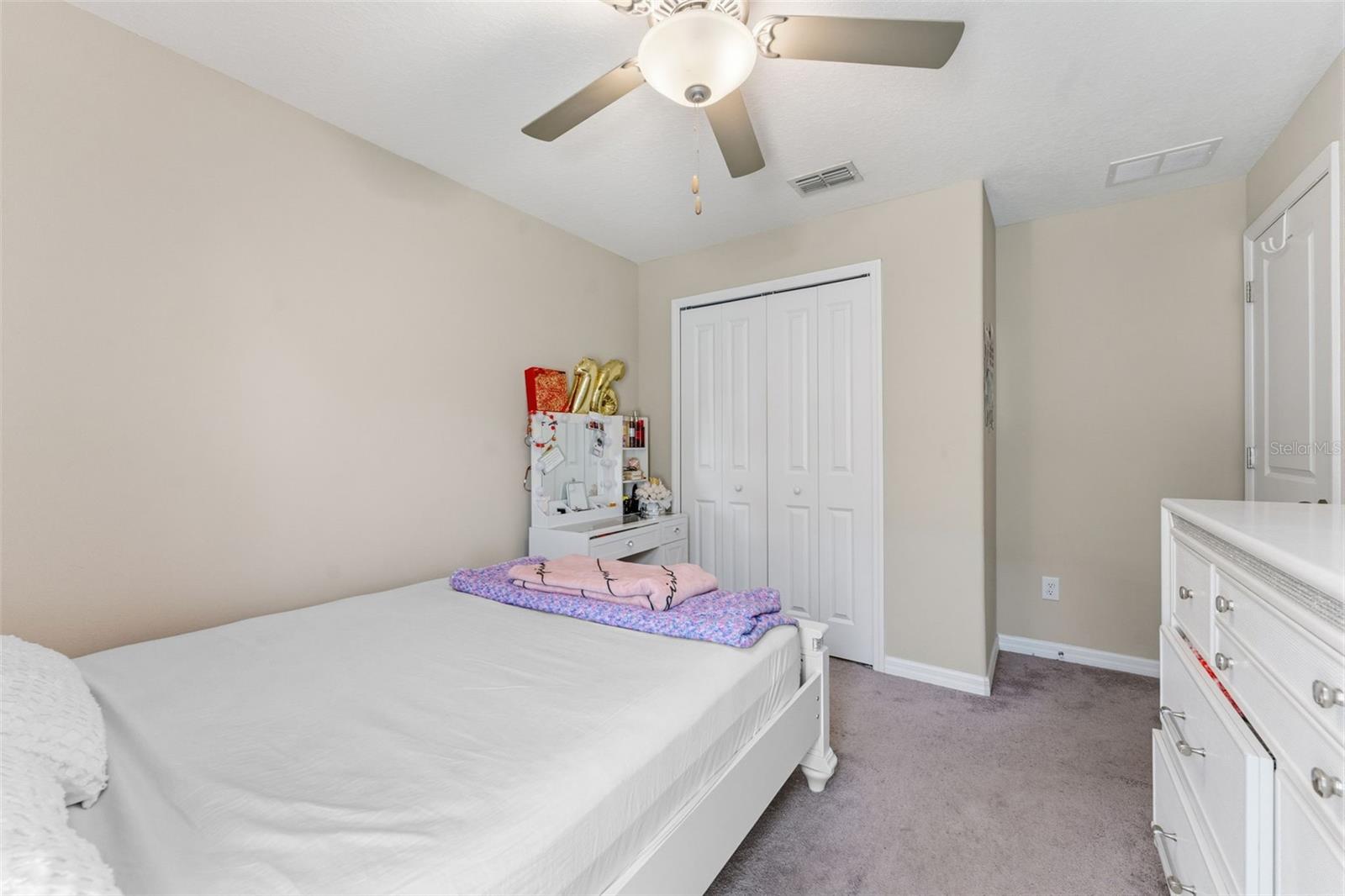 343 Argyll Dr Property Photo 20