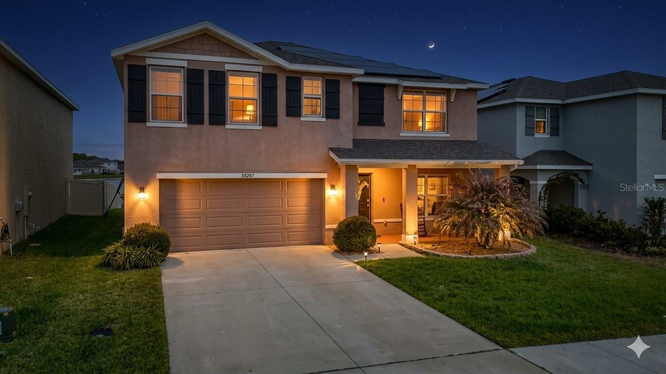 38287 Sonnet Landing Ave Property Photo 1